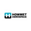 Howmet Fastening Systems / Fairchild Fasteners Europe- Camloc GmbH Belgium Jobs Expertini